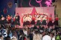 Thumbs/tn_Dansmariekefestival 2023 314.jpg